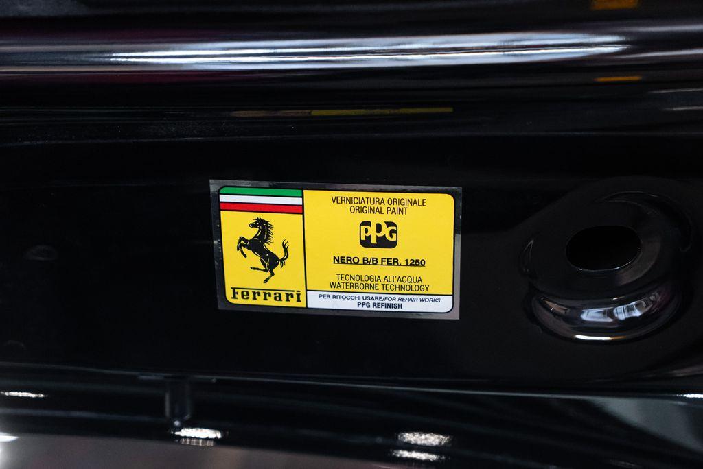 2019 Ferrari GTC4Lusso Base - Photo 27