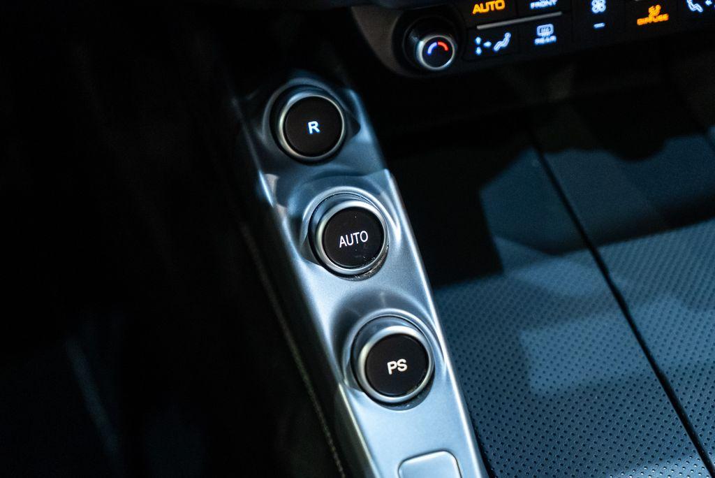 2019 Ferrari GTC4Lusso Base - Photo 46