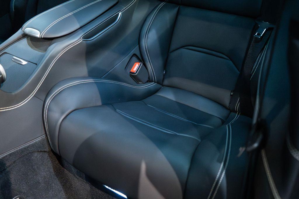 2019 Ferrari GTC4Lusso Base - Photo 50