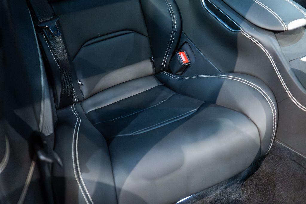 2019 Ferrari GTC4Lusso Base - Photo 52