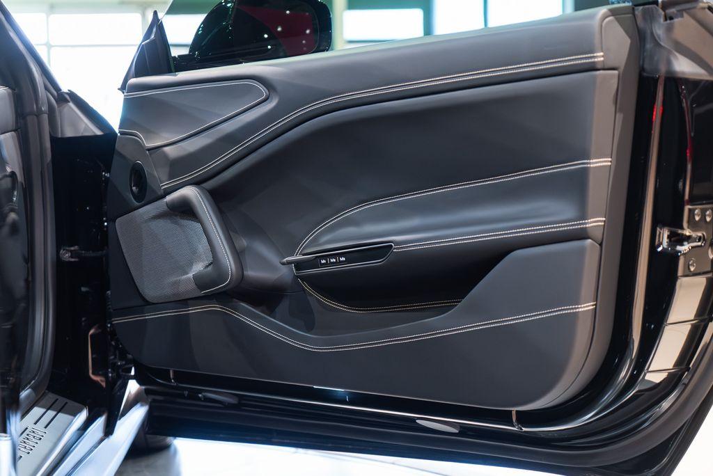 2019 Ferrari GTC4Lusso Base - Photo 57