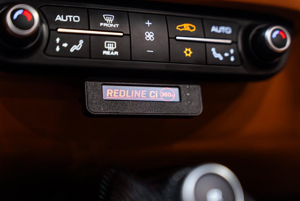 2021 Ferrari 812 GTS Base - Photo 46
