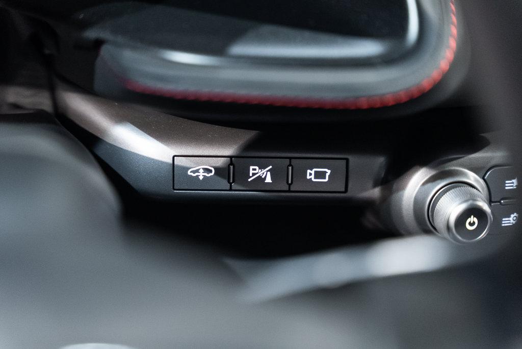 2020 Ferrari 812 Base - Photo 35