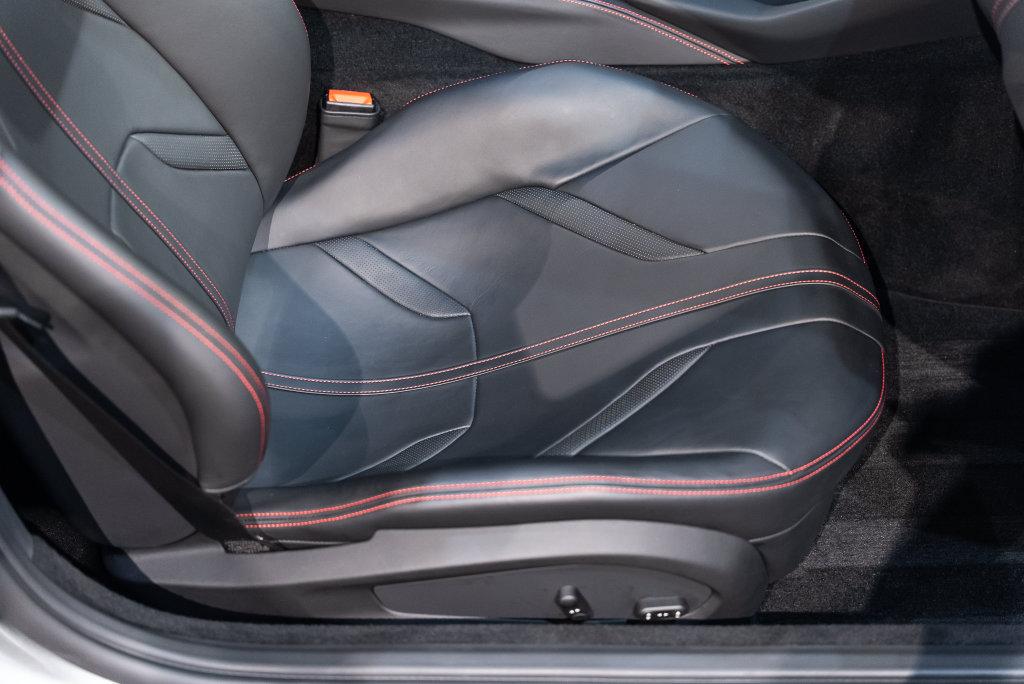 2020 Ferrari 812 Base - Photo 43