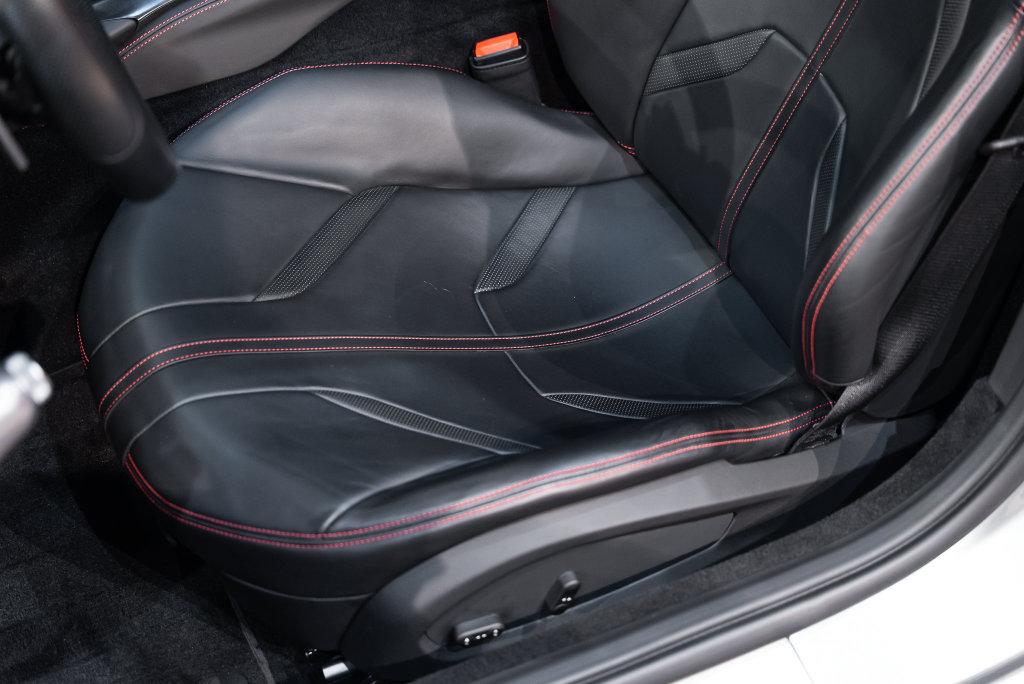 2020 Ferrari 812 Base - Photo 48